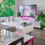 pexels-designecologist-1046639-1